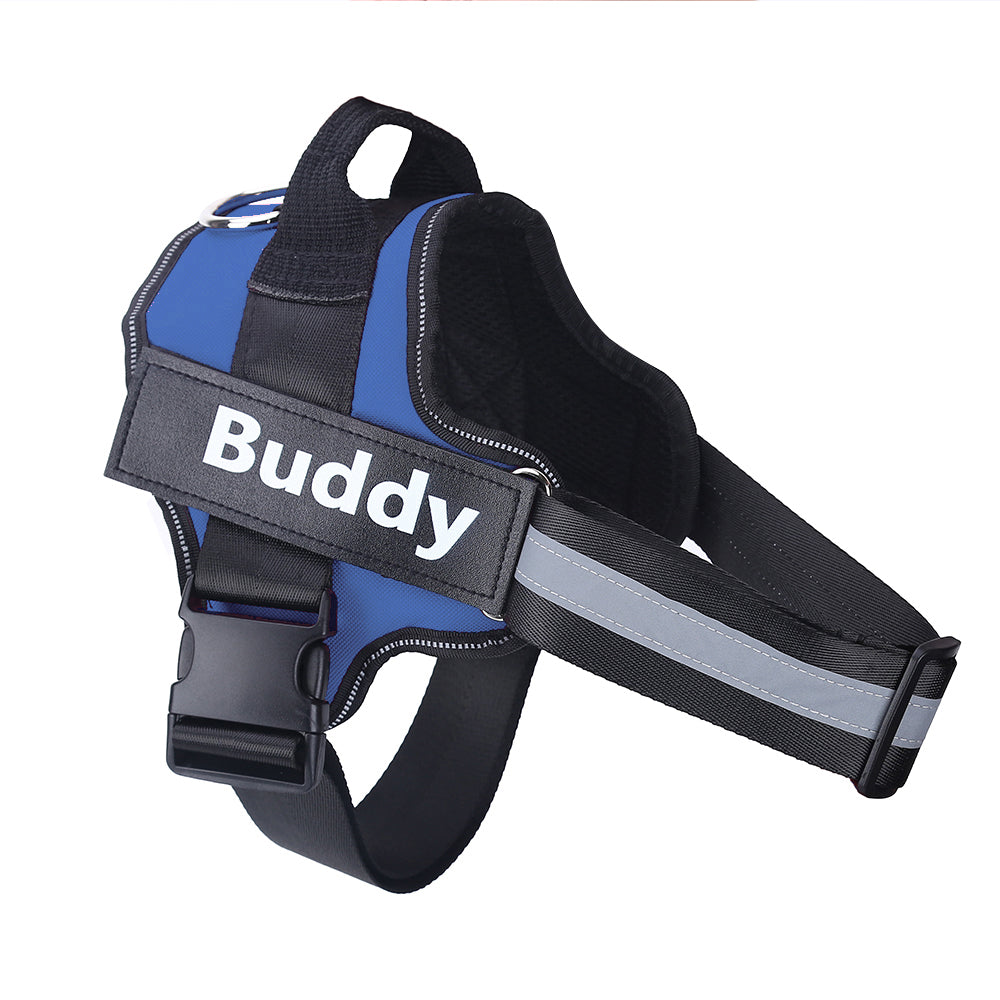 7c4ef0b1f7fb69890aa7b98e67f858cf