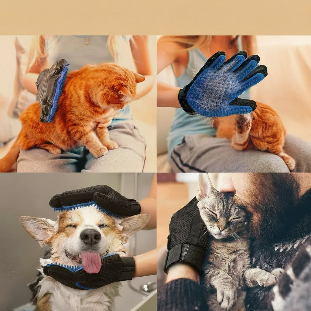 22e51af903ec0f08d388c8b0bf7e44b4