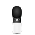6ad1dcf5558a0f6fea719af8cc1f30ee