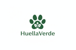 HuellaVerde - Inicio